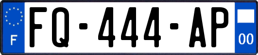 FQ-444-AP