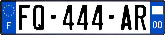 FQ-444-AR