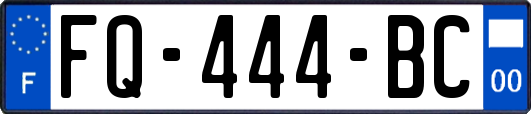 FQ-444-BC