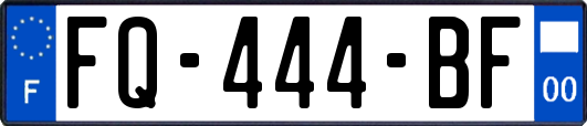 FQ-444-BF