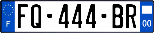 FQ-444-BR