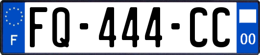 FQ-444-CC
