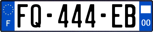 FQ-444-EB