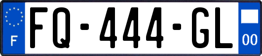 FQ-444-GL