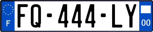 FQ-444-LY
