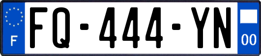 FQ-444-YN