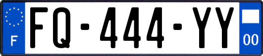 FQ-444-YY