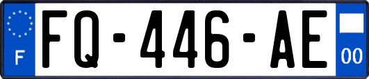 FQ-446-AE