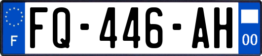 FQ-446-AH