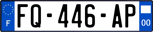FQ-446-AP