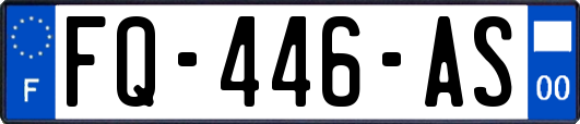 FQ-446-AS