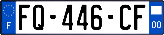 FQ-446-CF