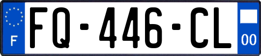 FQ-446-CL