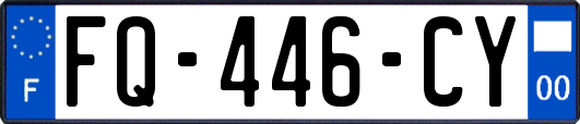 FQ-446-CY