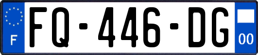 FQ-446-DG