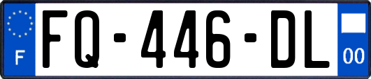FQ-446-DL