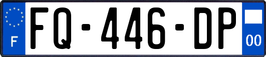 FQ-446-DP