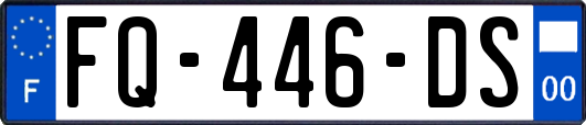 FQ-446-DS
