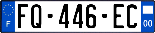 FQ-446-EC