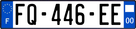 FQ-446-EE