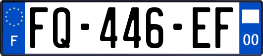FQ-446-EF