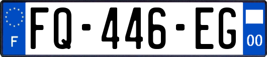 FQ-446-EG