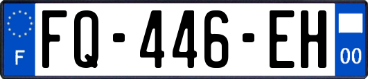 FQ-446-EH