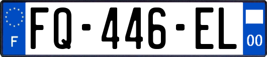 FQ-446-EL