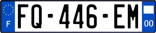 FQ-446-EM