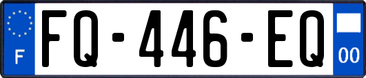 FQ-446-EQ