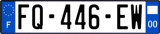 FQ-446-EW