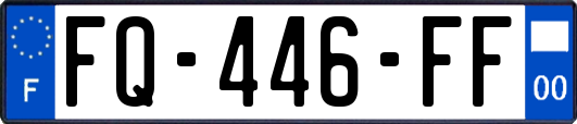 FQ-446-FF