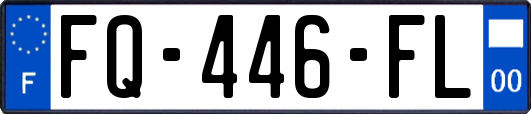 FQ-446-FL