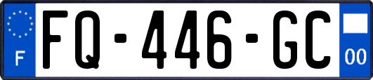 FQ-446-GC