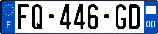 FQ-446-GD