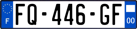 FQ-446-GF