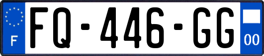 FQ-446-GG
