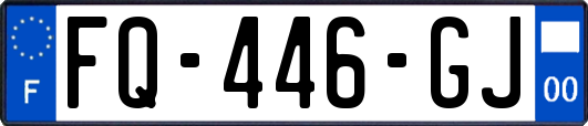 FQ-446-GJ