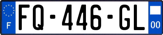 FQ-446-GL
