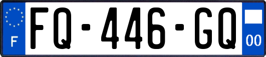 FQ-446-GQ