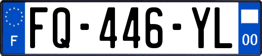 FQ-446-YL