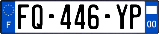 FQ-446-YP