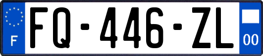 FQ-446-ZL