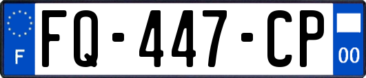 FQ-447-CP