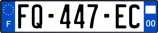 FQ-447-EC