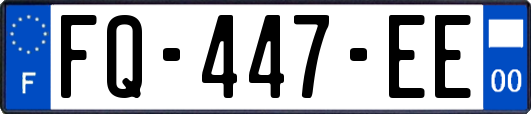 FQ-447-EE