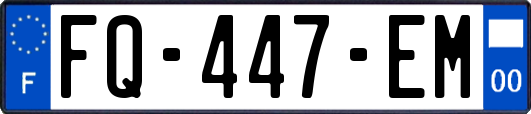 FQ-447-EM
