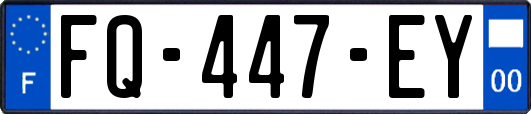 FQ-447-EY