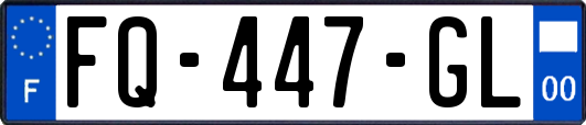 FQ-447-GL