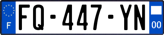 FQ-447-YN